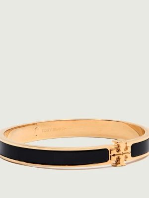 TORY BURCH Bransoletka Kira