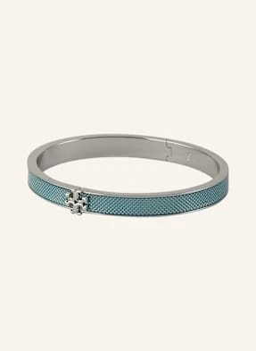 Tory Burch Bransoletka Kira blau