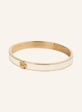 Tory Burch Bransoletka Kira gold