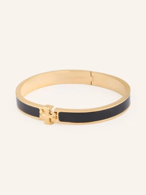 Tory Burch Bransoletka Kira gold