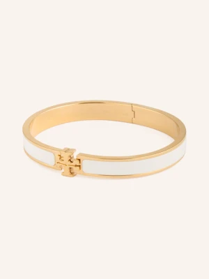 Tory Burch Bransoletka Kira gold