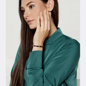 TORY BURCH Bransoletka Miller Stud