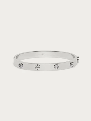 Tory Burch - Bransoletka MILLER STUD HINGE 78420