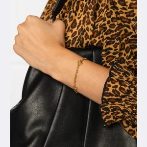 TORY BURCH Bransoletka ROXANNE