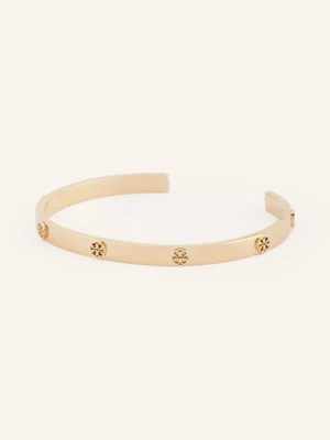 Tory Burch Bransoletka Thin Miller gold