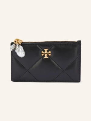 Tory Burch Etui Na Karty Kira schwarz