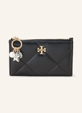 Tory Burch Etui Na Monety Kira schwarz