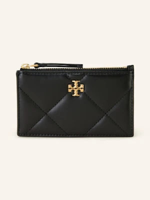 Tory Burch Etui Na Monety Kira schwarz