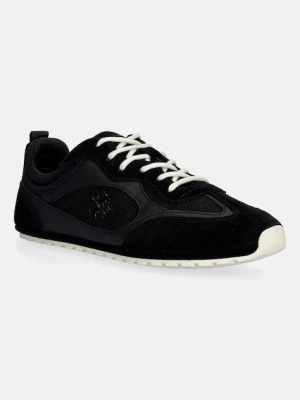 Tory Burch Field Sneaker sneakersy damskie
