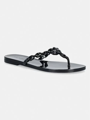 Tory Burch japonki damskie Gemini Link Jelly