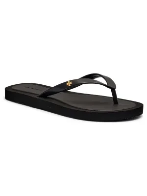Zdjęcie produktu TORY BURCH Japonki KIRA