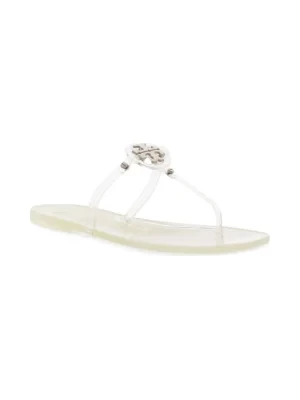 TORY BURCH Japonki MINI MILLER