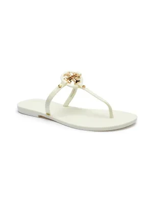 TORY BURCH Japonki MINI MILLER