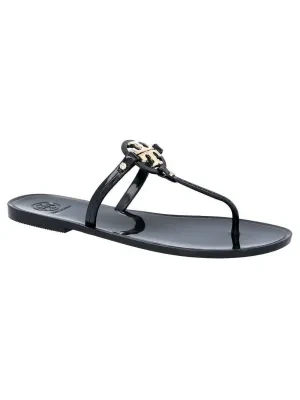 TORY BURCH Japonki MINI MILLER