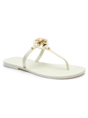 TORY BURCH Japonki MINI MILLER