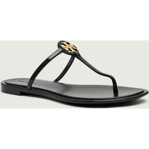 TORY BURCH Japonki MINI MILLER