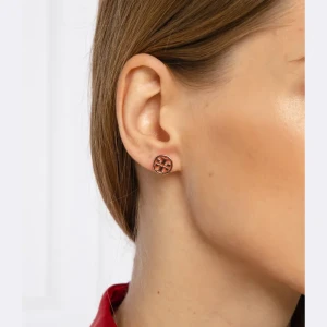 TORY BURCH Kolczyki