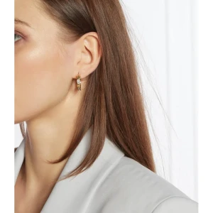 TORY BURCH Kolczyki