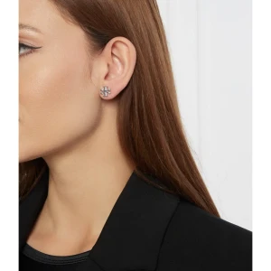 TORY BURCH Kolczyki