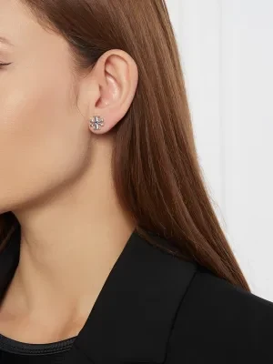 TORY BURCH Kolczyki