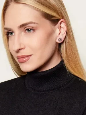 Zdjęcie produktu TORY BURCH Kolczyki