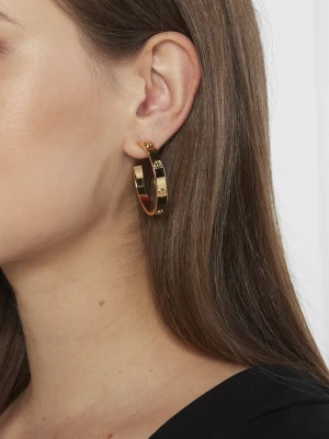 Zdjęcie produktu TORY BURCH Kolczyki