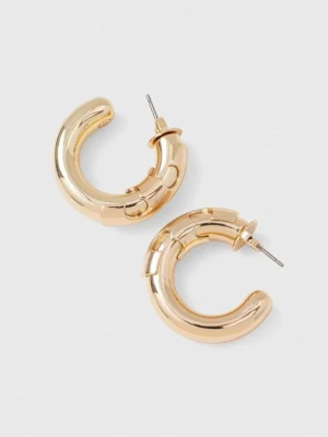 Tory Burch kolczyki Essential 152881.720