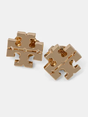 Tory Burch - Kolczyki KIRA STUD 17843