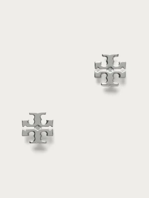 Tory Burch - Kolczyki KIRA STUD 17843