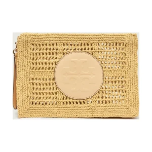 TORY BURCH Kopertówka Ella