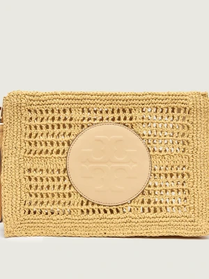 TORY BURCH Kopertówka Ella