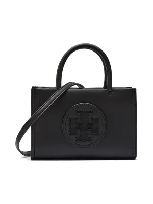 TORY BURCH Kuferek Ella Mini