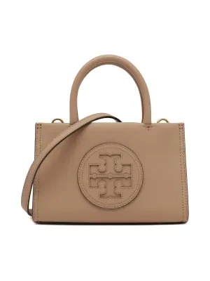 TORY BURCH Kuferek Ella Mini