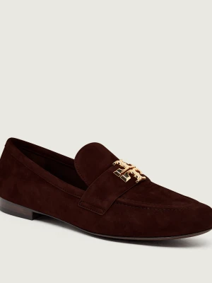 TORY BURCH Lordsy Eleanor | zamsz