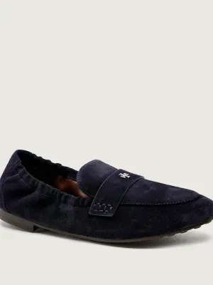 TORY BURCH Lordsy | zamsz