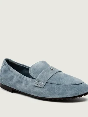 TORY BURCH Lordsy | zamsz