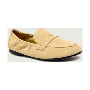 TORY BURCH Lordsy | zamsz