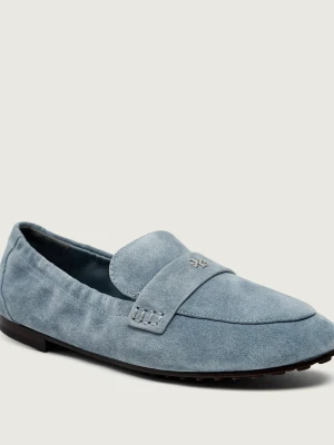 TORY BURCH Lordsy | zamsz