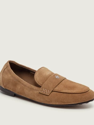 TORY BURCH Lordsy | zamsz