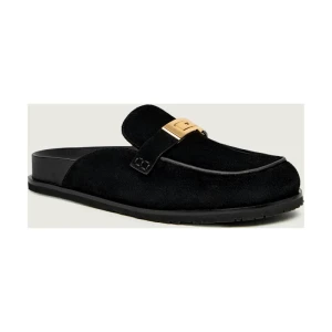 TORY BURCH Mule LEELEE MULE | zamsz