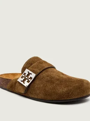 TORY BURCH Mule MELLOW | zamsz
