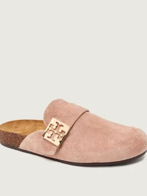 TORY BURCH Mule MELLOW | zamsz