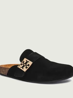 TORY BURCH Mule MELLOW | zamsz