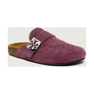 TORY BURCH Mule MELLOW | zamsz