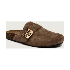 TORY BURCH Mule MELLOW | zamsz