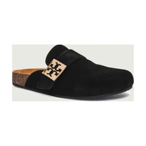 TORY BURCH Mule MELLOW | zamsz