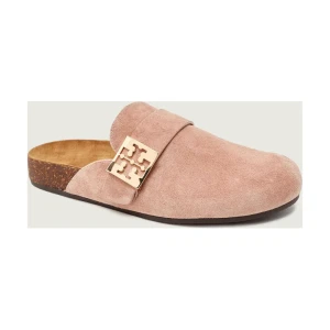 TORY BURCH Mule MELLOW | zamsz