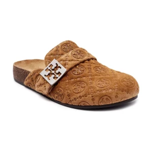 TORY BURCH Mule MELLOW | zamsz