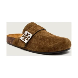 TORY BURCH Mule MELLOW | zamsz