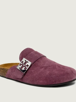 TORY BURCH Mule MELLOW | zamsz